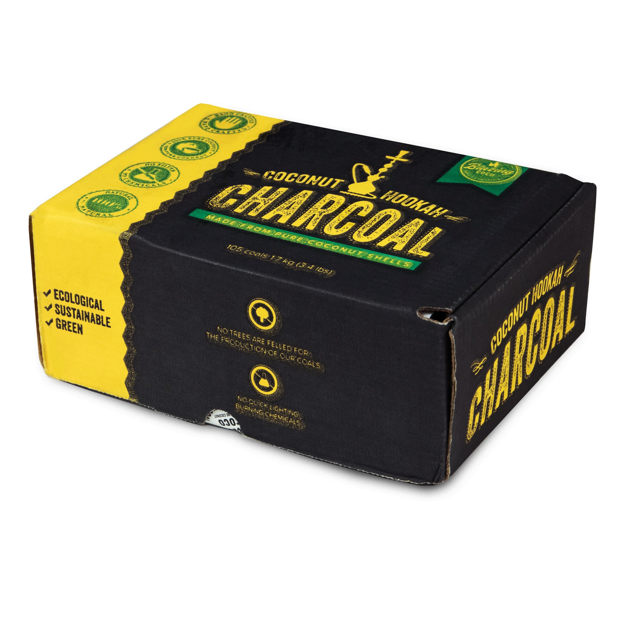 charcoals-hookah-box_2048x.jpg